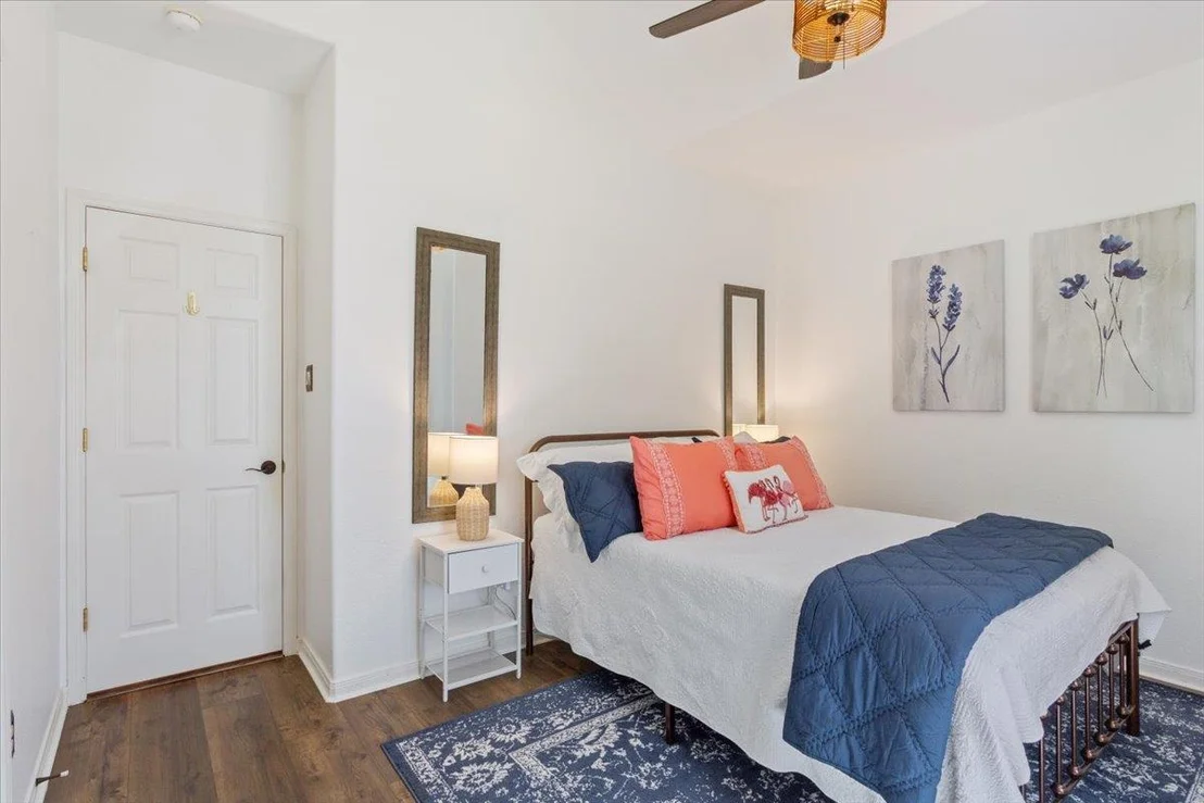 Photo of 2218 Settlers Park LOOP
