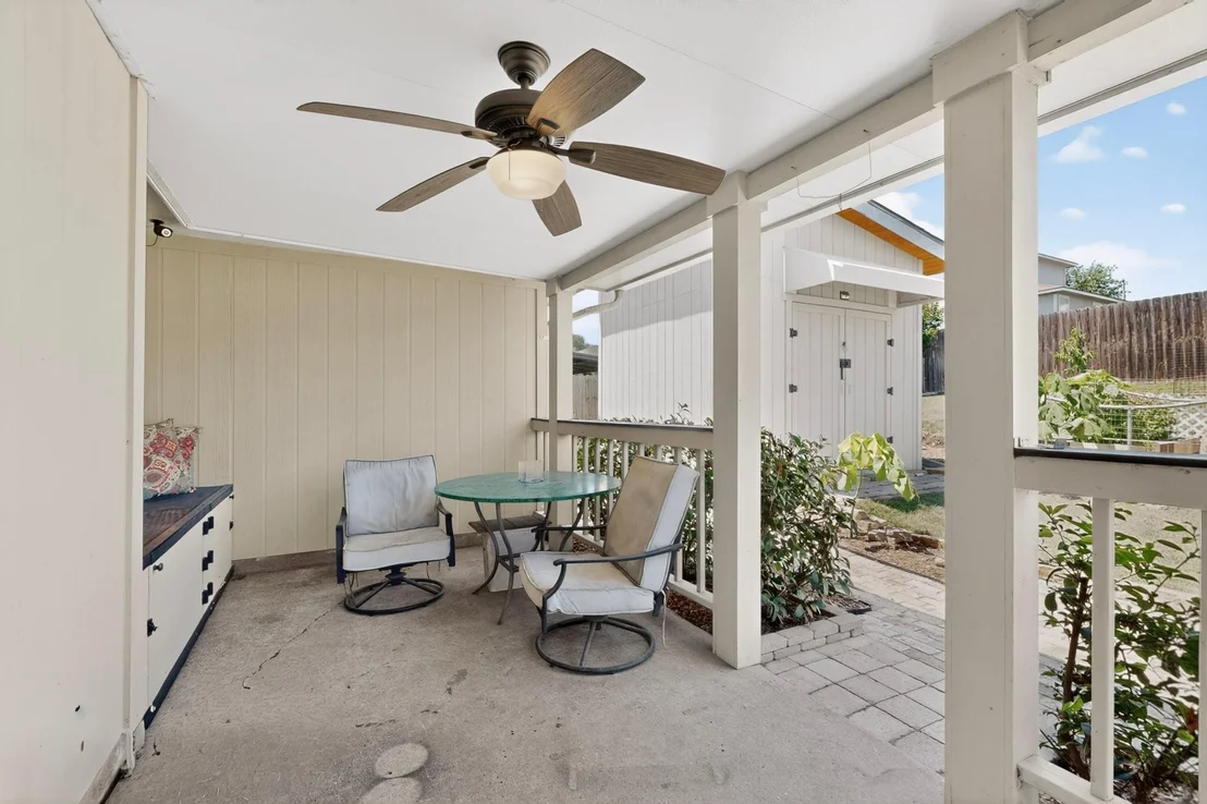 Photo of 15104 Mimebark WAY
