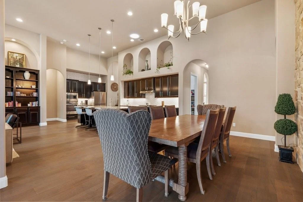 Photo of 465 Linden LOOP