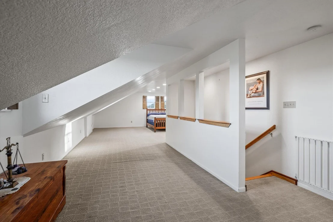 Photo of 3204 Tabletop Mountain DR