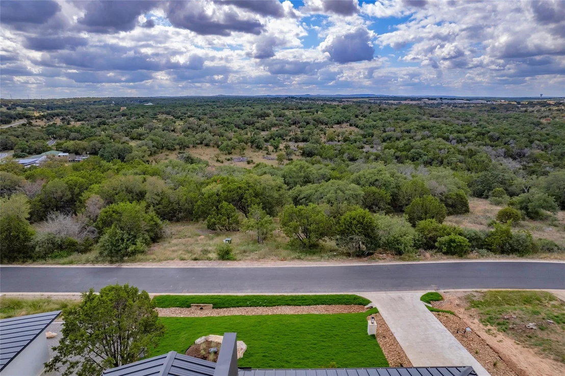 Photo of 1402 Mountain Dew DR