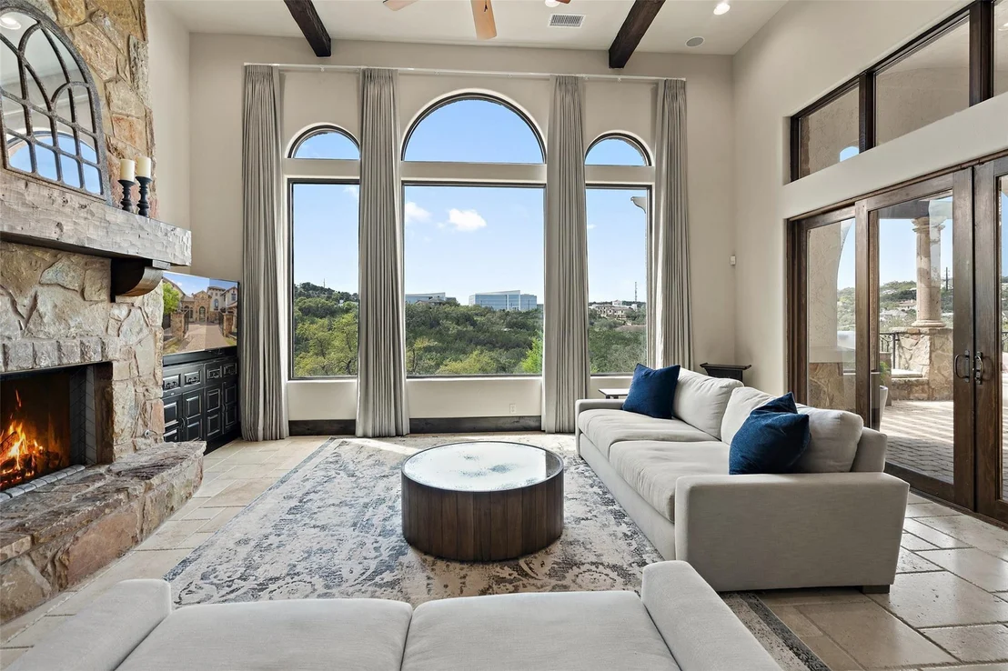 Photo of 8411 Galeana Trace CV
