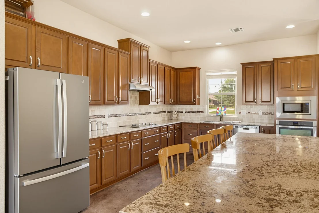 Photo of 156 Private Road 4666 DR