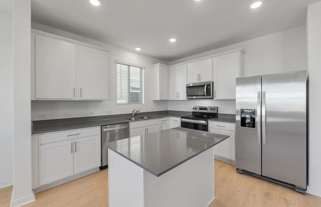 Photo of 736 Rubber Tree WAY