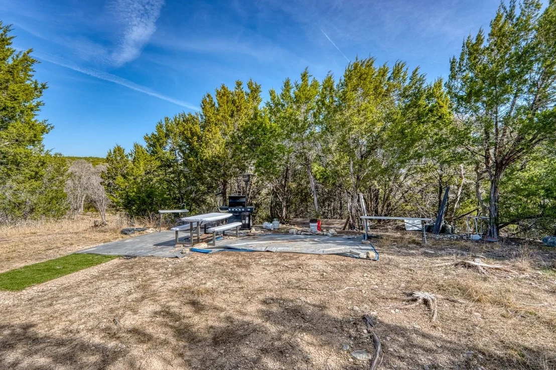 Photo of LOT 12 Arrowhead Trail