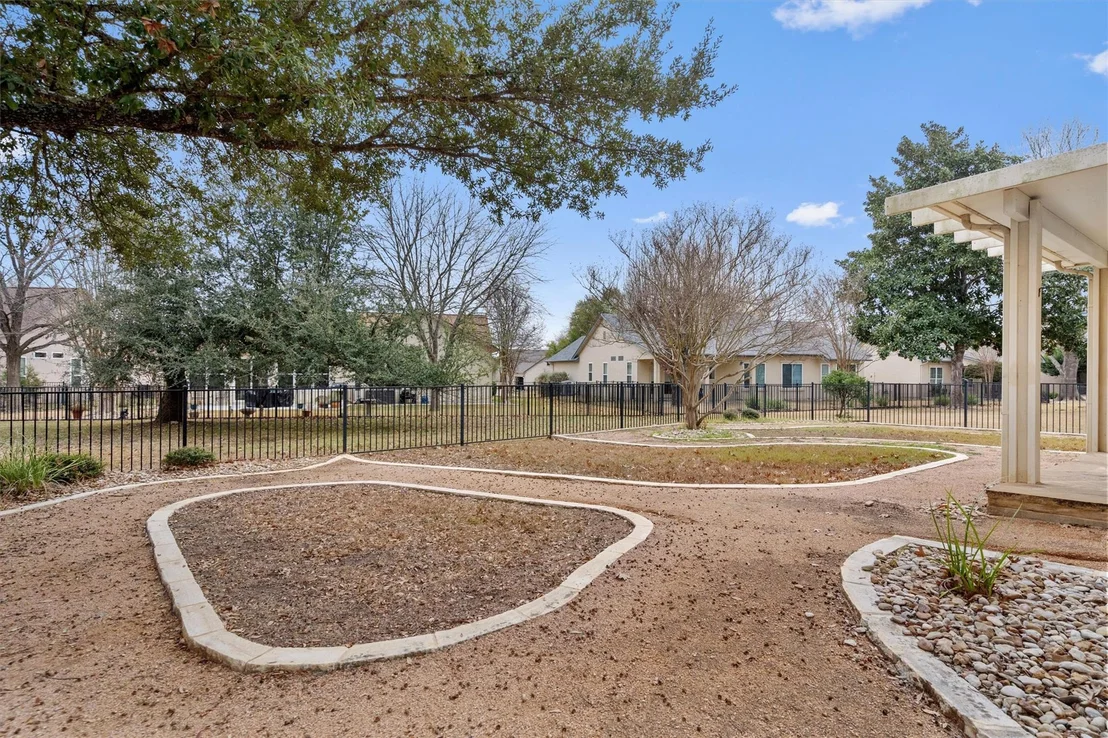 Photo of 195 Whispering Wind DR