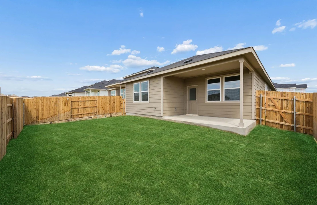 Photo of 728 Rubber Tree WAY
