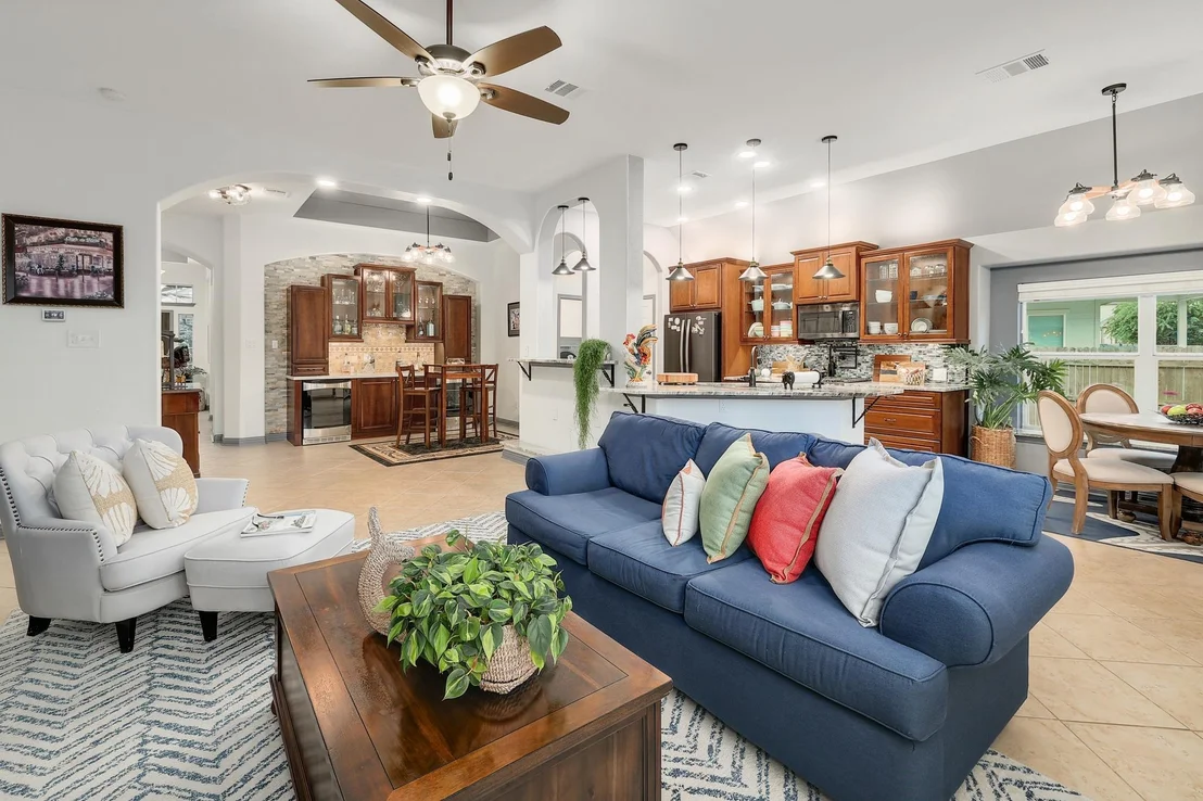 Photo of 3622 Penelope WAY