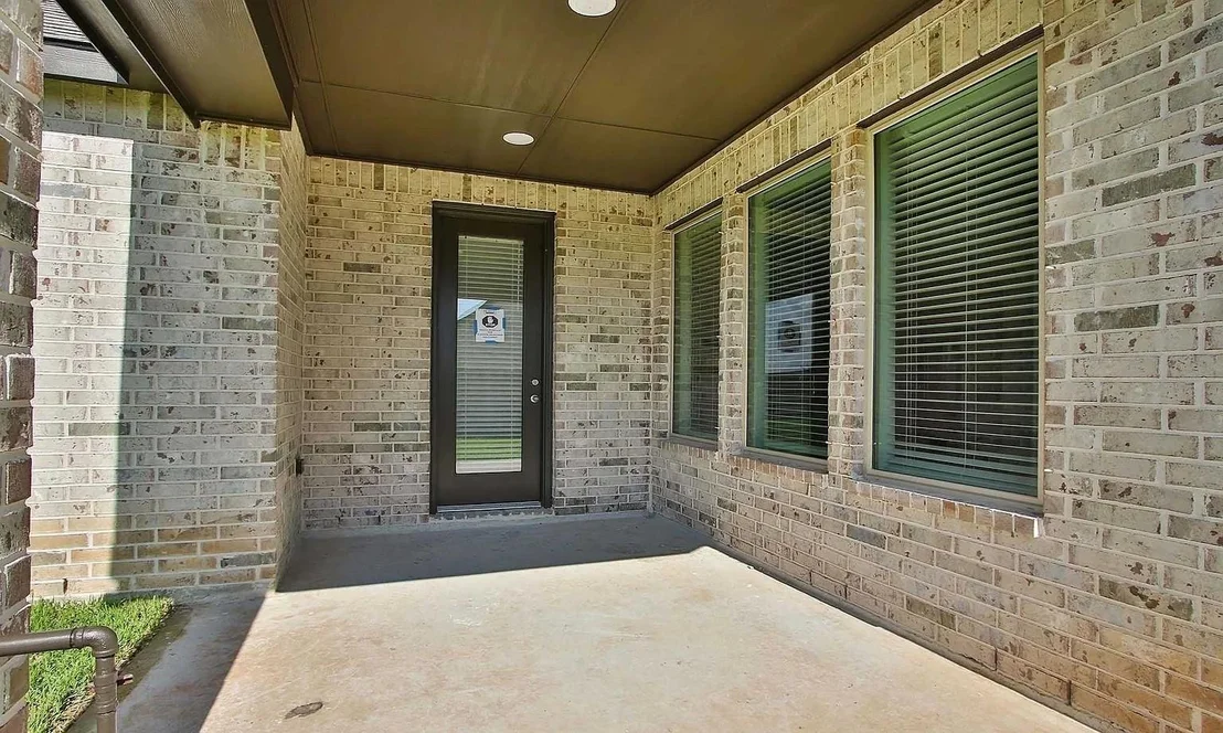 Photo of 237 Arrowhead Mound RD