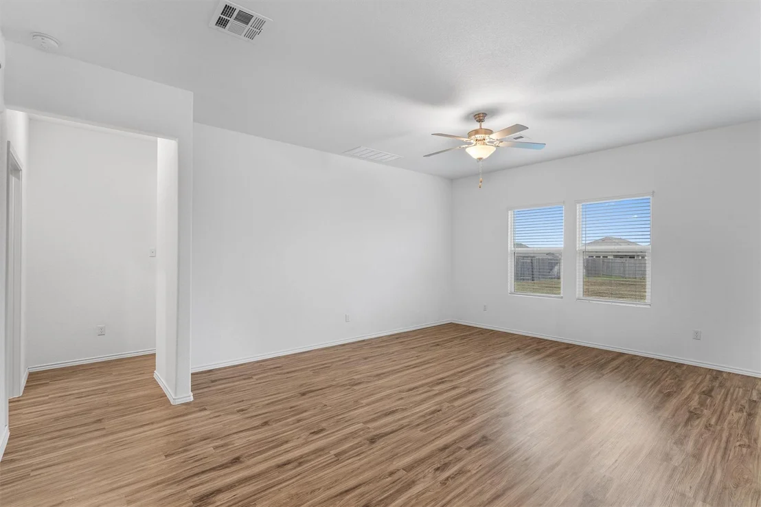 Photo of 308 Bluejack WAY