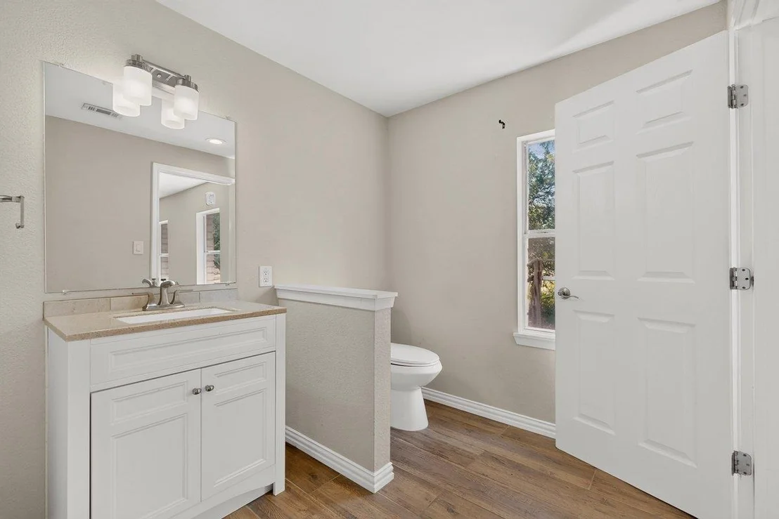 Photo of 1002 Adventure LN
