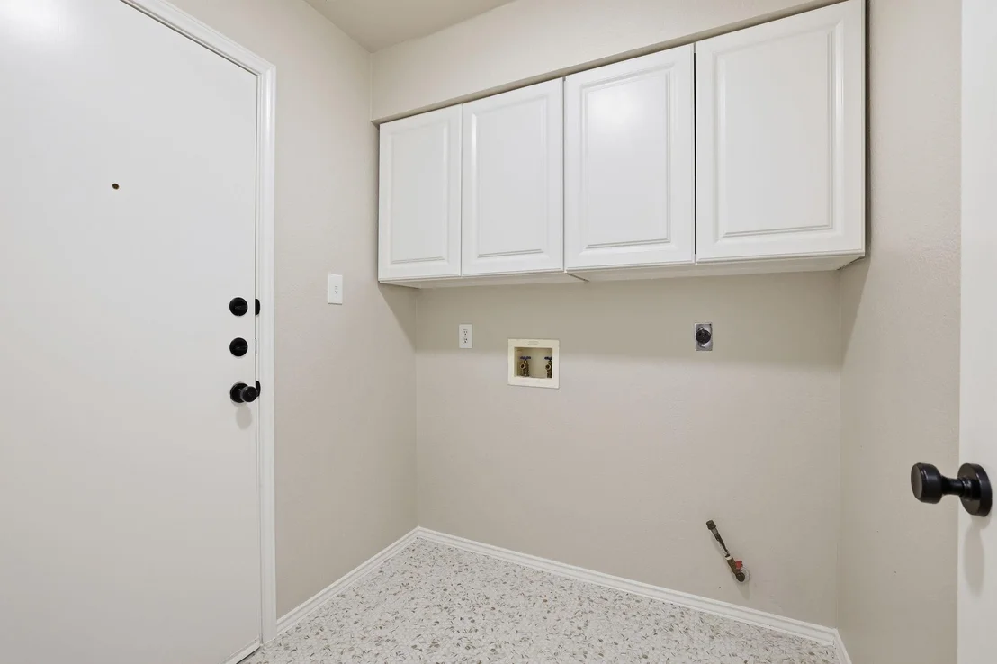 Photo of 13408 Bolivia DR