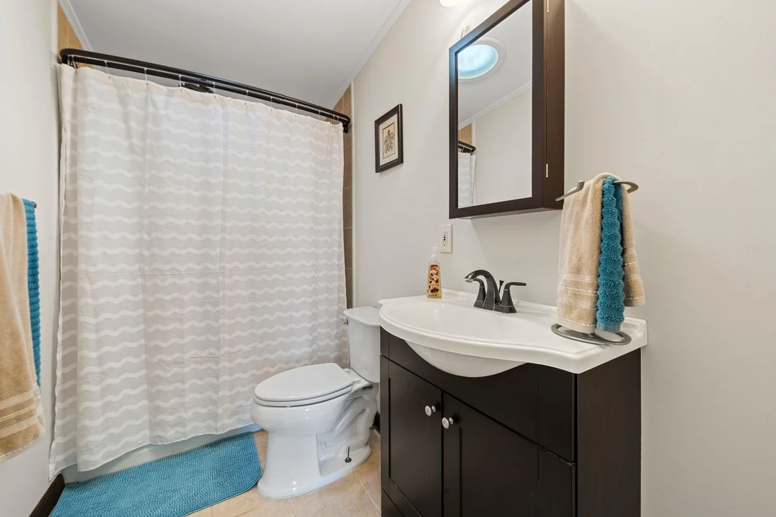 Photo of 28609 Paradise Manor DR