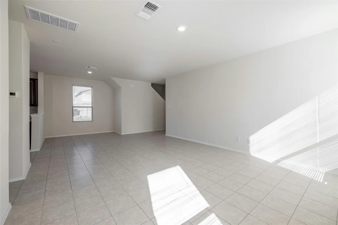 Photo of 117 Hellfighters WAY