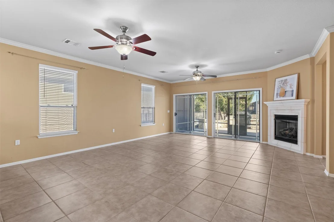 Photo of 300 Cooper Lake DR