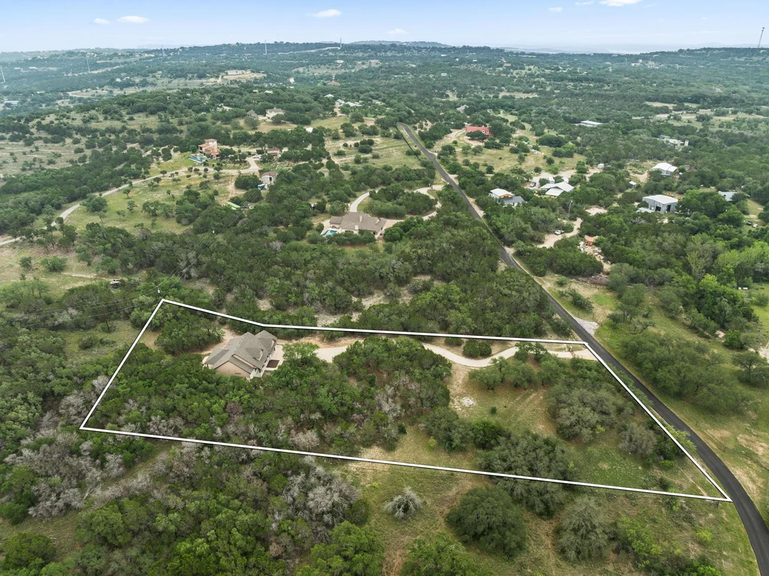Photo of 3830 Verde Knoll DR