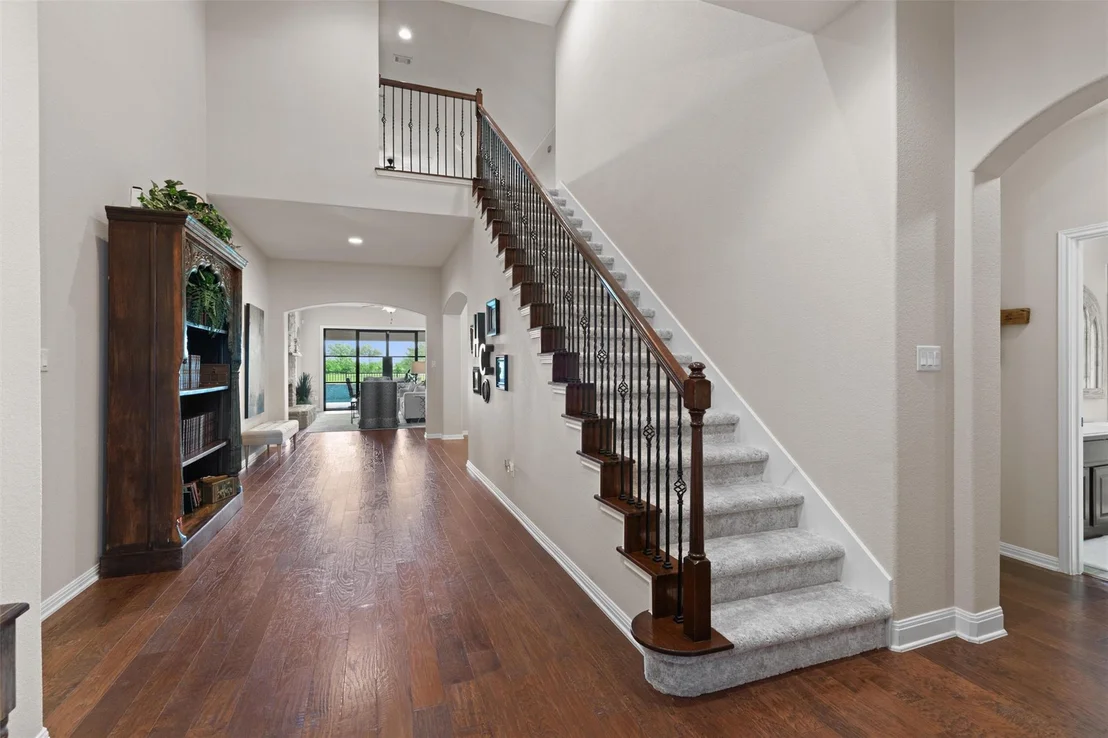Photo of 1530 Hidden Springs PATH