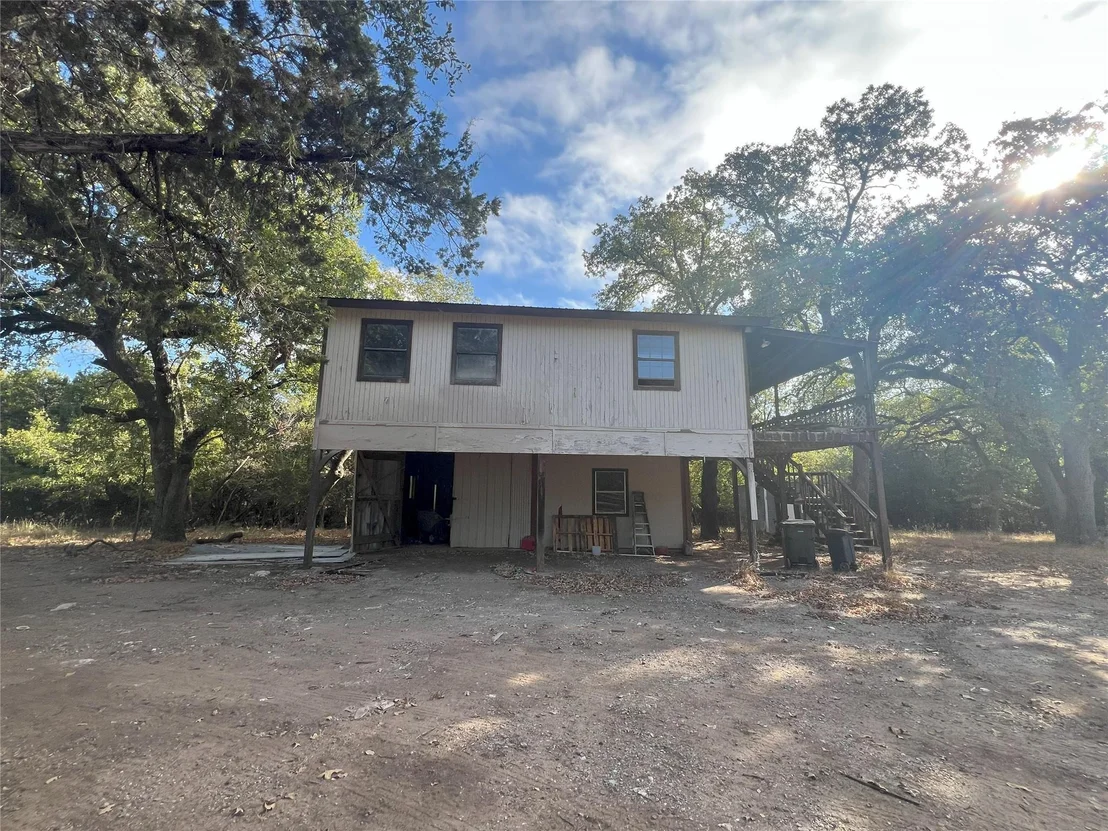 Photo of 4413 Travis Peak TRL