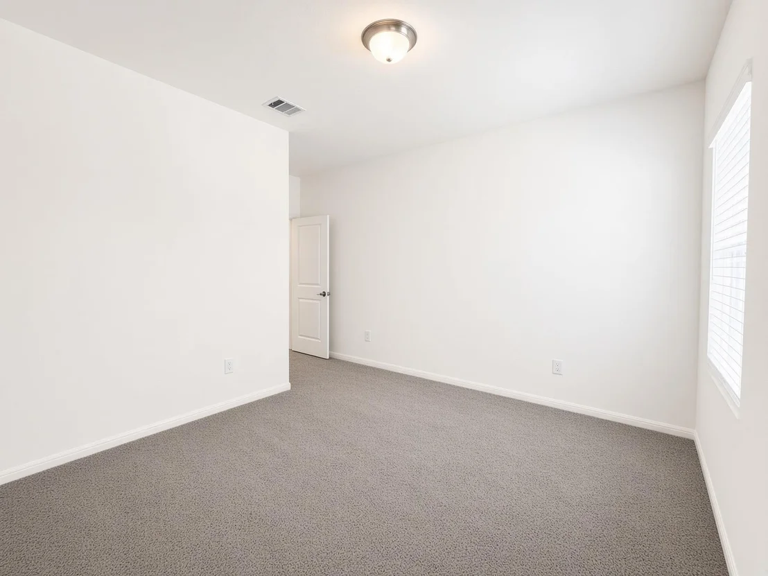 Photo of 19601 Caymus DR