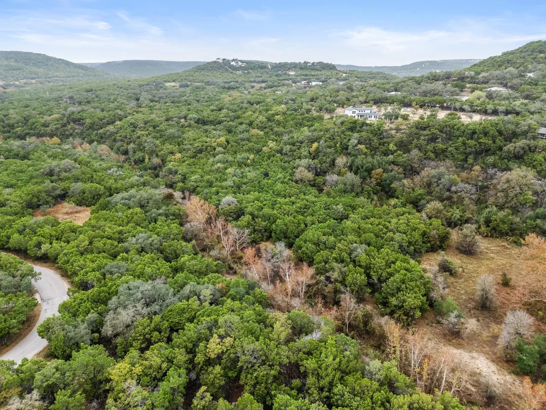 Photo of 18211 Gregg Bluff RD