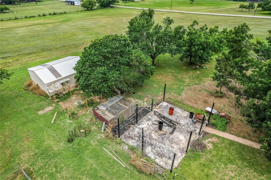Photo of 1931 Rowe LOOP