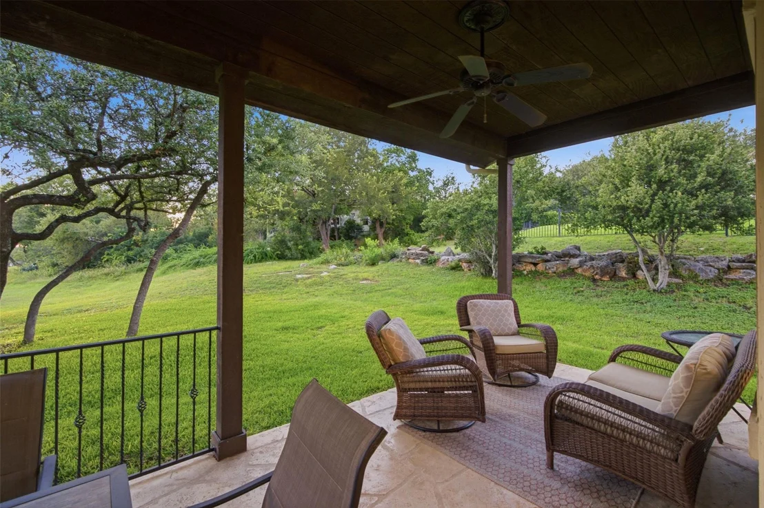 Photo of 108 Crest View DR
