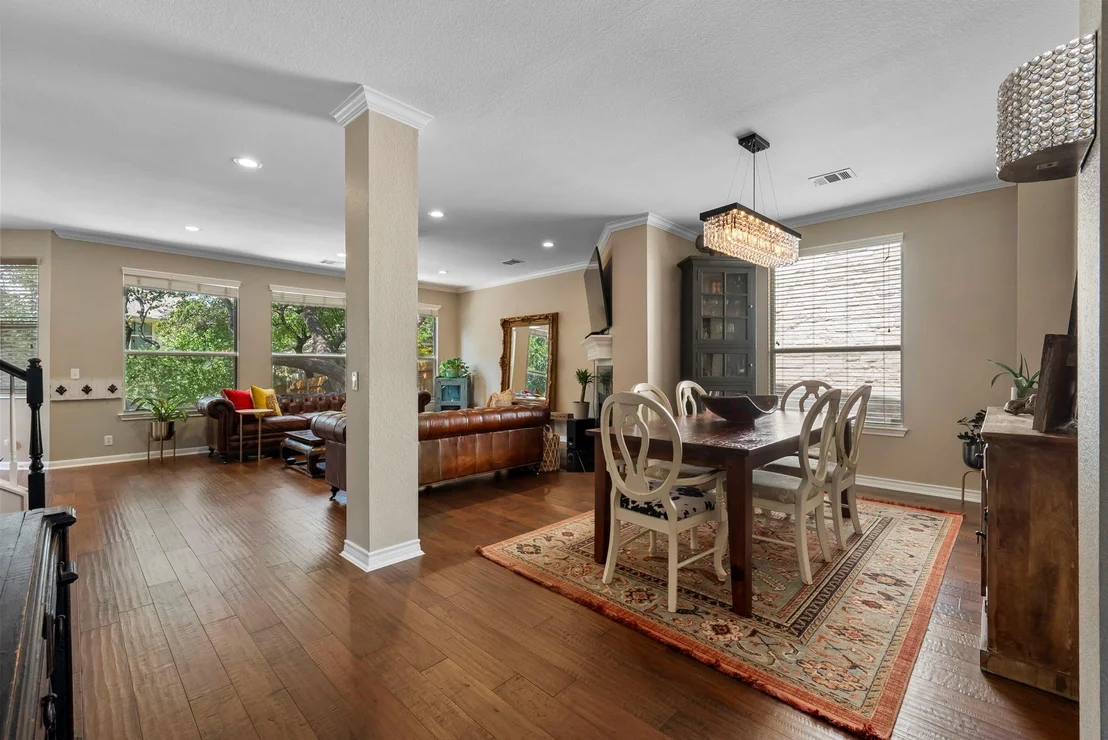 Photo of 4104 Seldalia TRL