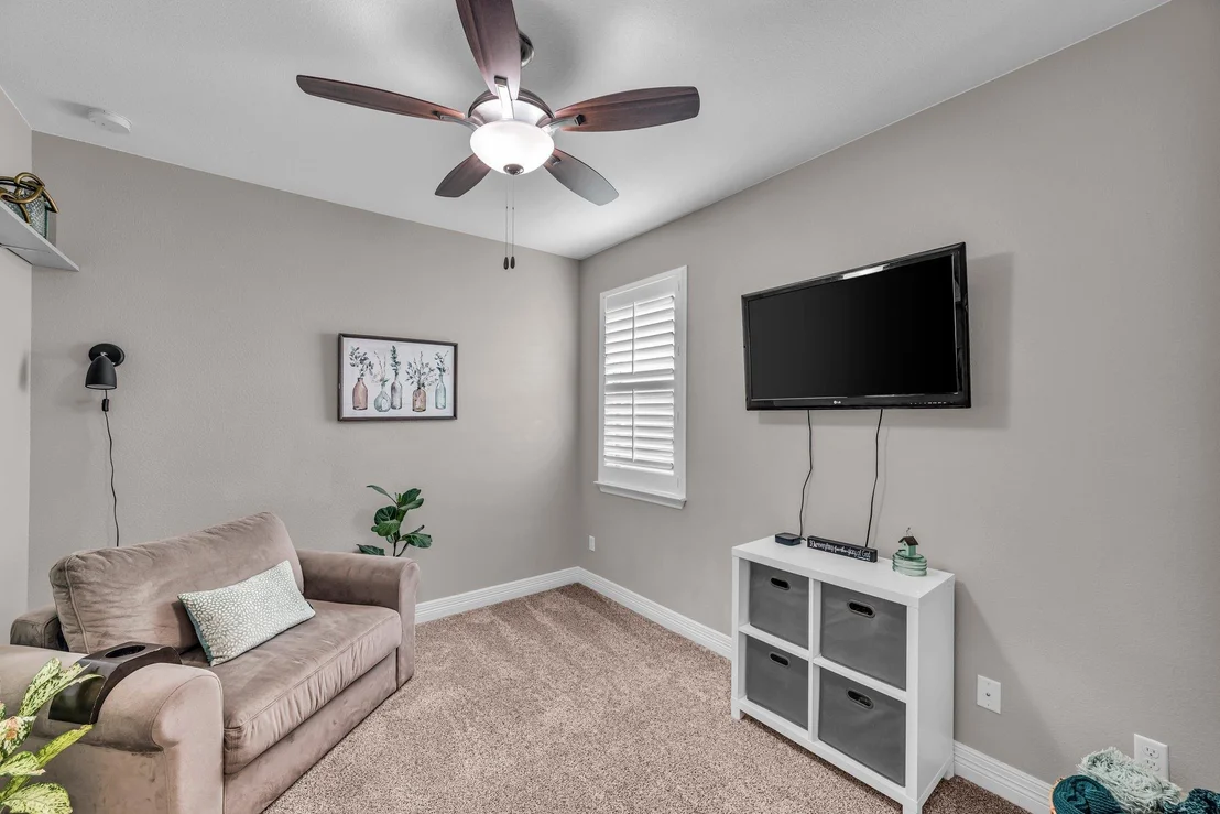 Photo of 201 Wind Stone E