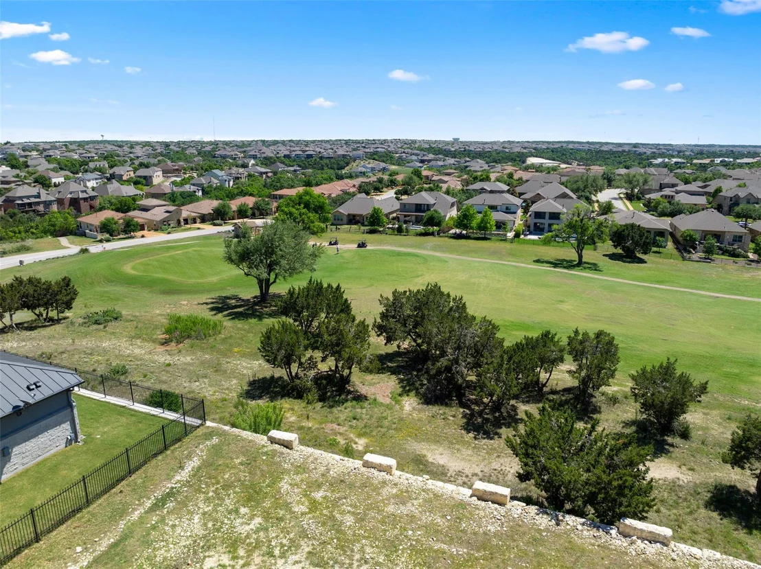 Photo of 1705 Cantina Sky DR