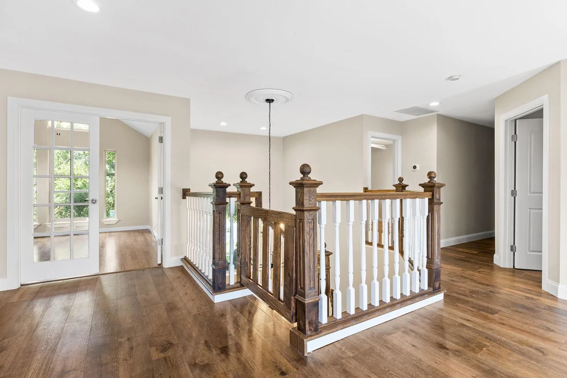 Photo of 54 Woodland LOOP