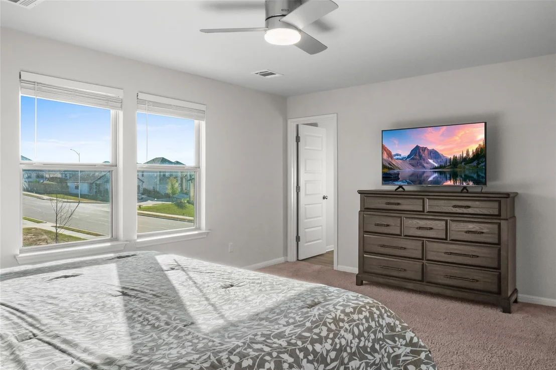 Photo of 304 Tolo DR