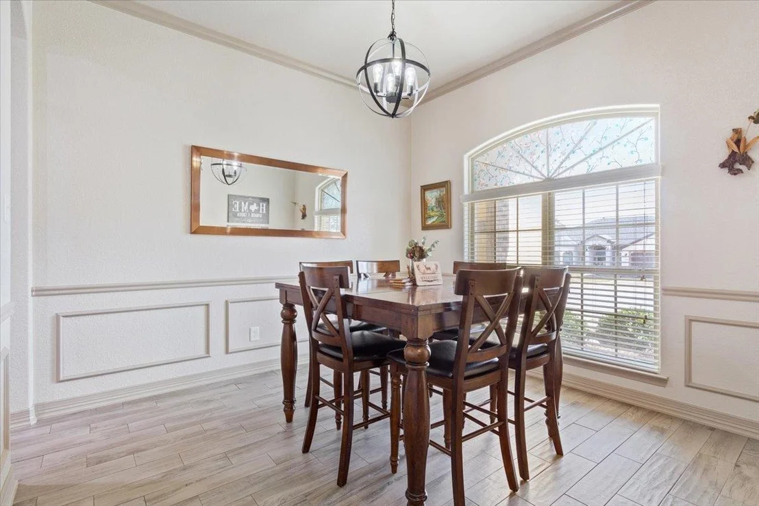 Photo of 2977 Presidio CIR