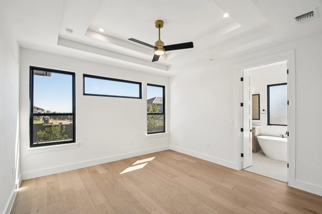 Photo of 5903 Moondust LN