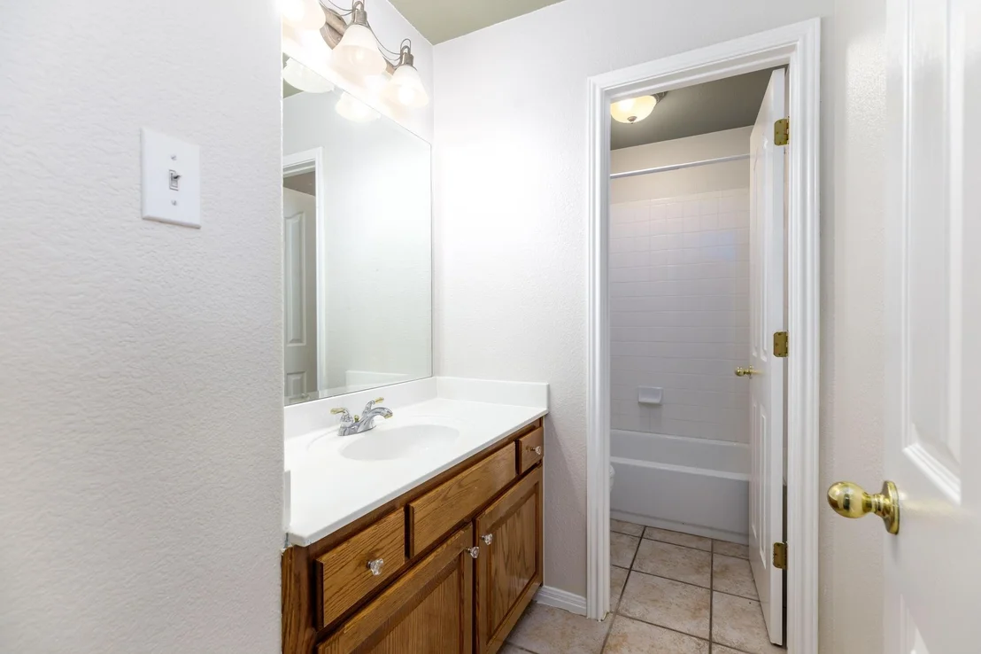 Photo of 2901 Cashell Wood DR