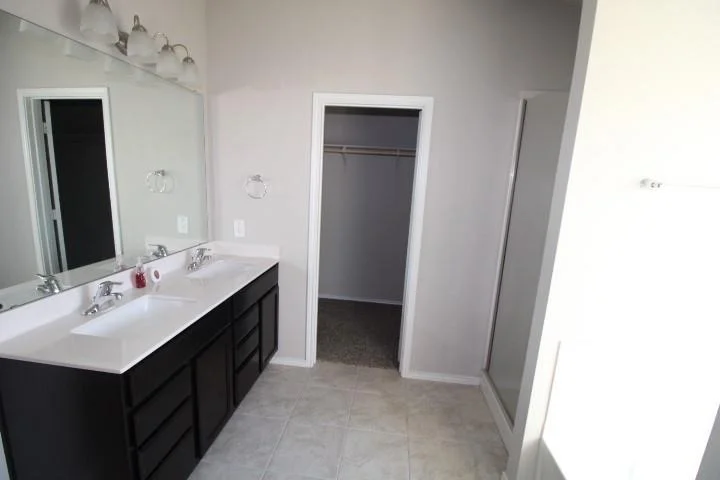 Photo of 2114 Gadwall DR