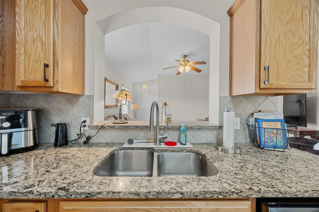 Photo of 2213 Pearson WAY