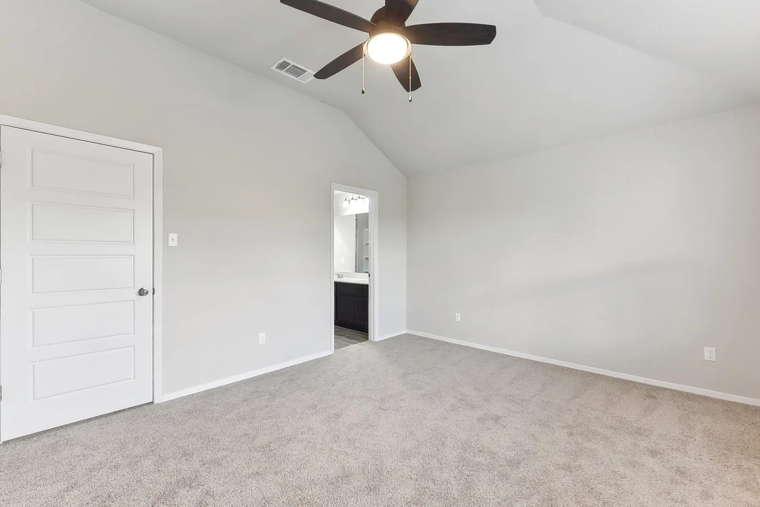 Photo of 116 Saranac DR