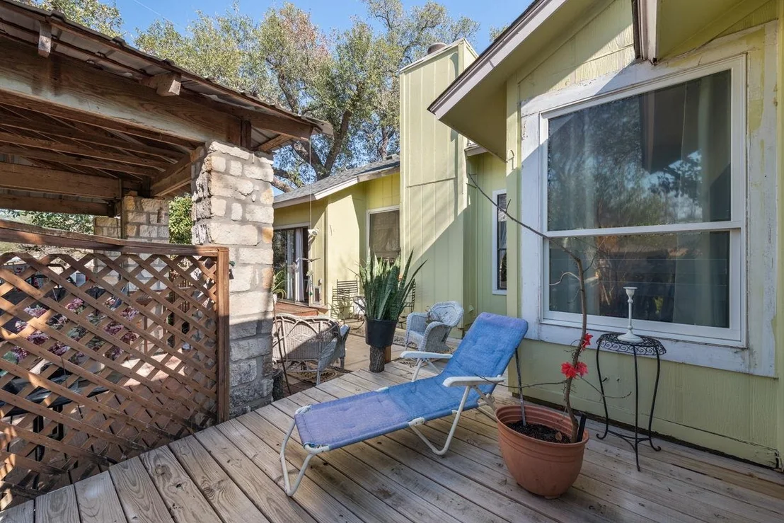 Photo of 5726 Abilene TRL