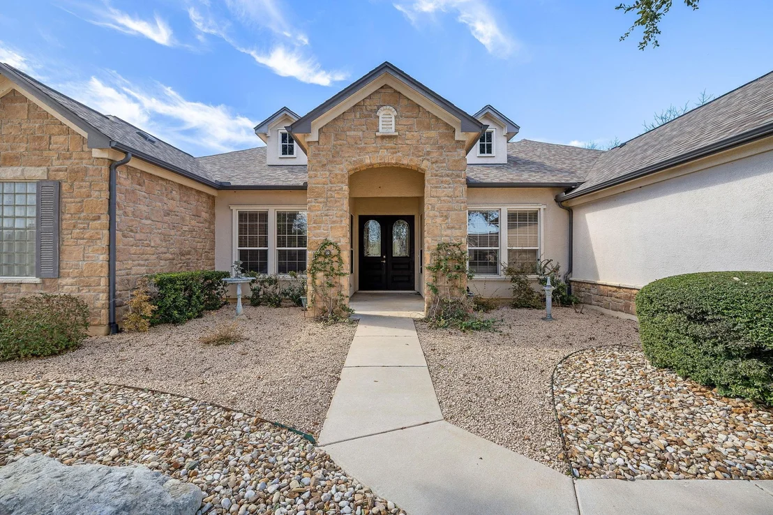 Photo of 120 Durango TRL