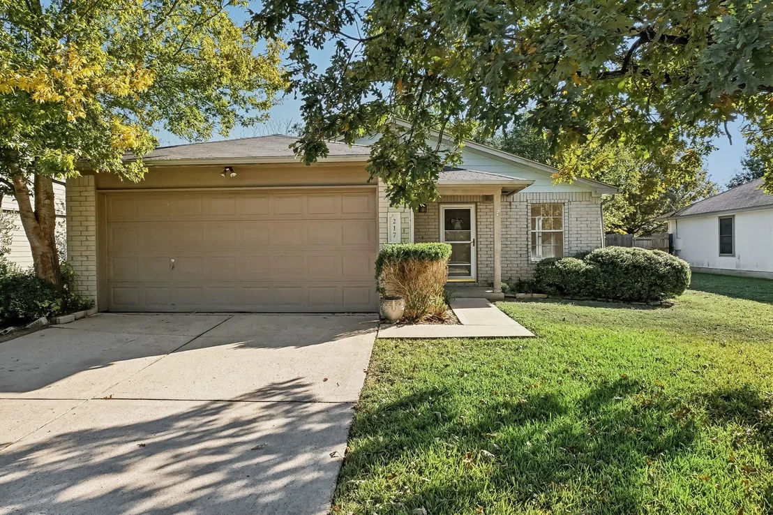 Photo of 217 Nicole WAY