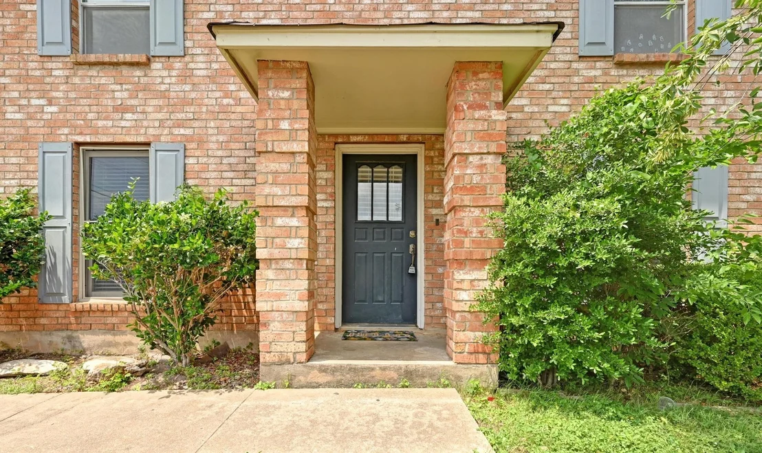 Photo of 7304 Beckett RD