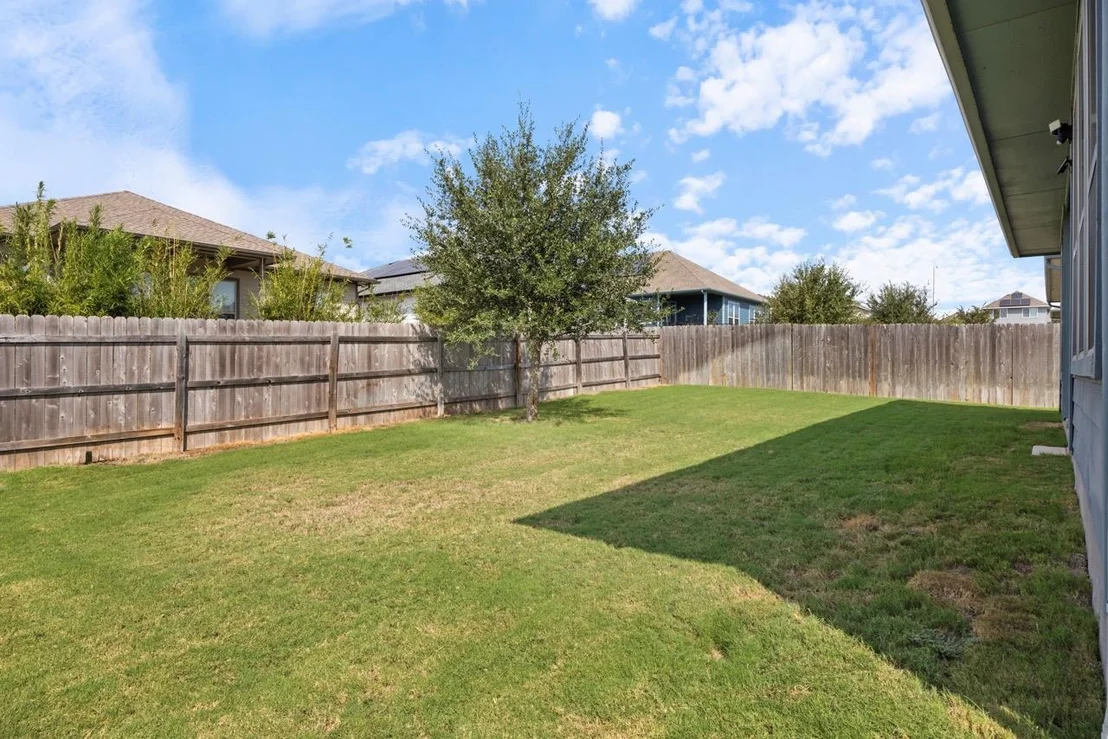 Photo of 16617 Sumptuous DR
