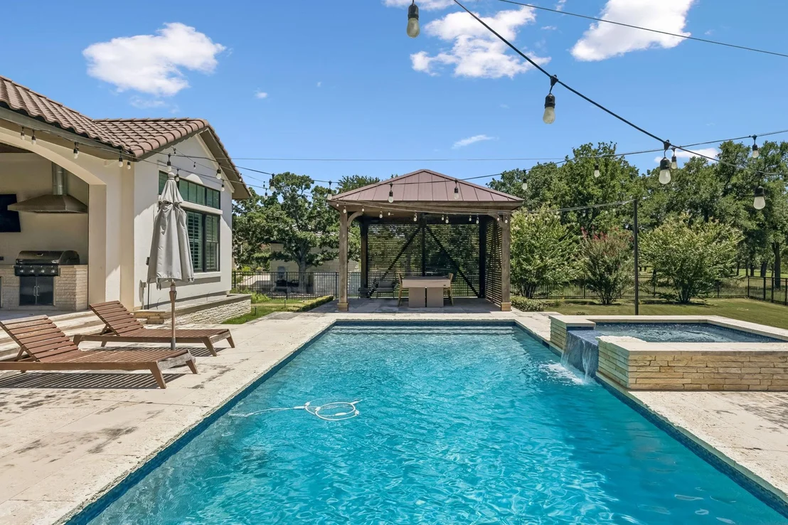 Photo of 505 Flint Ridge TRL