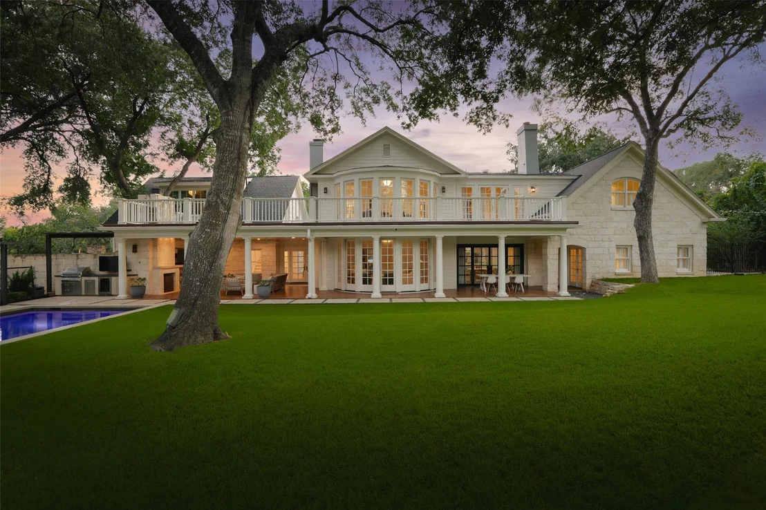 Photo of 2308 Bridle PATH