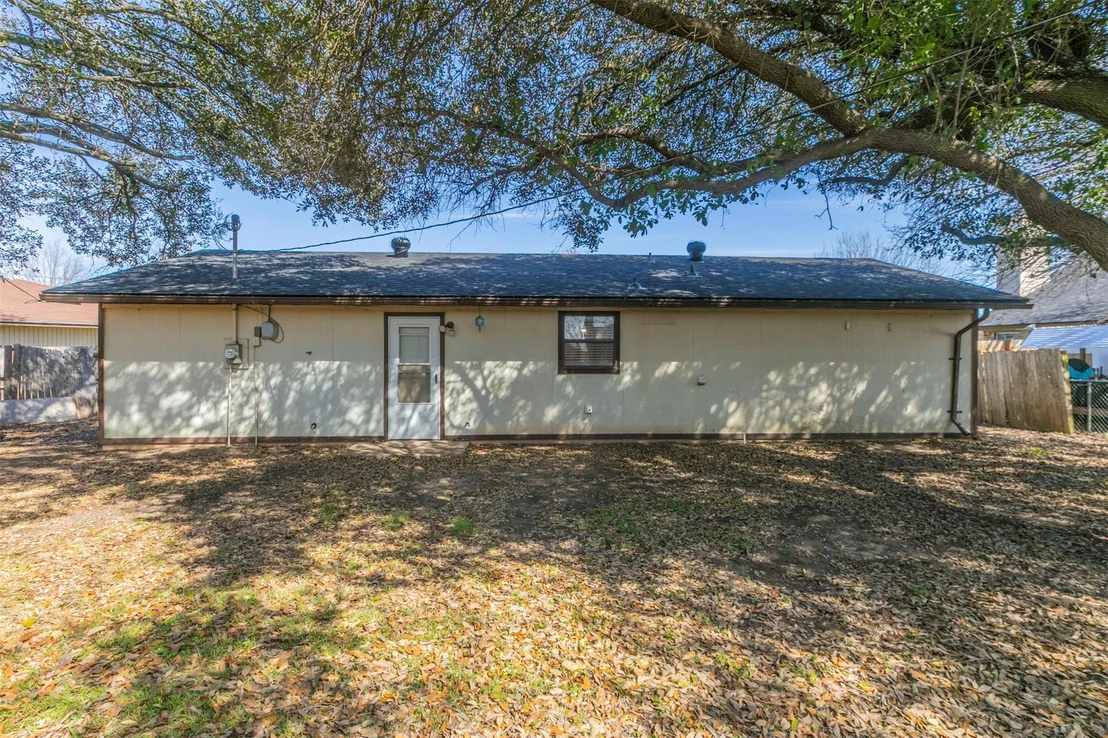 Photo of 1104 Renee SPUR