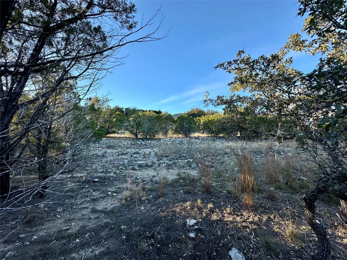 Photo of 7704 Bar K Ranch RD