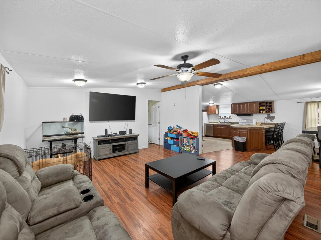 Photo of 243 Highline DR