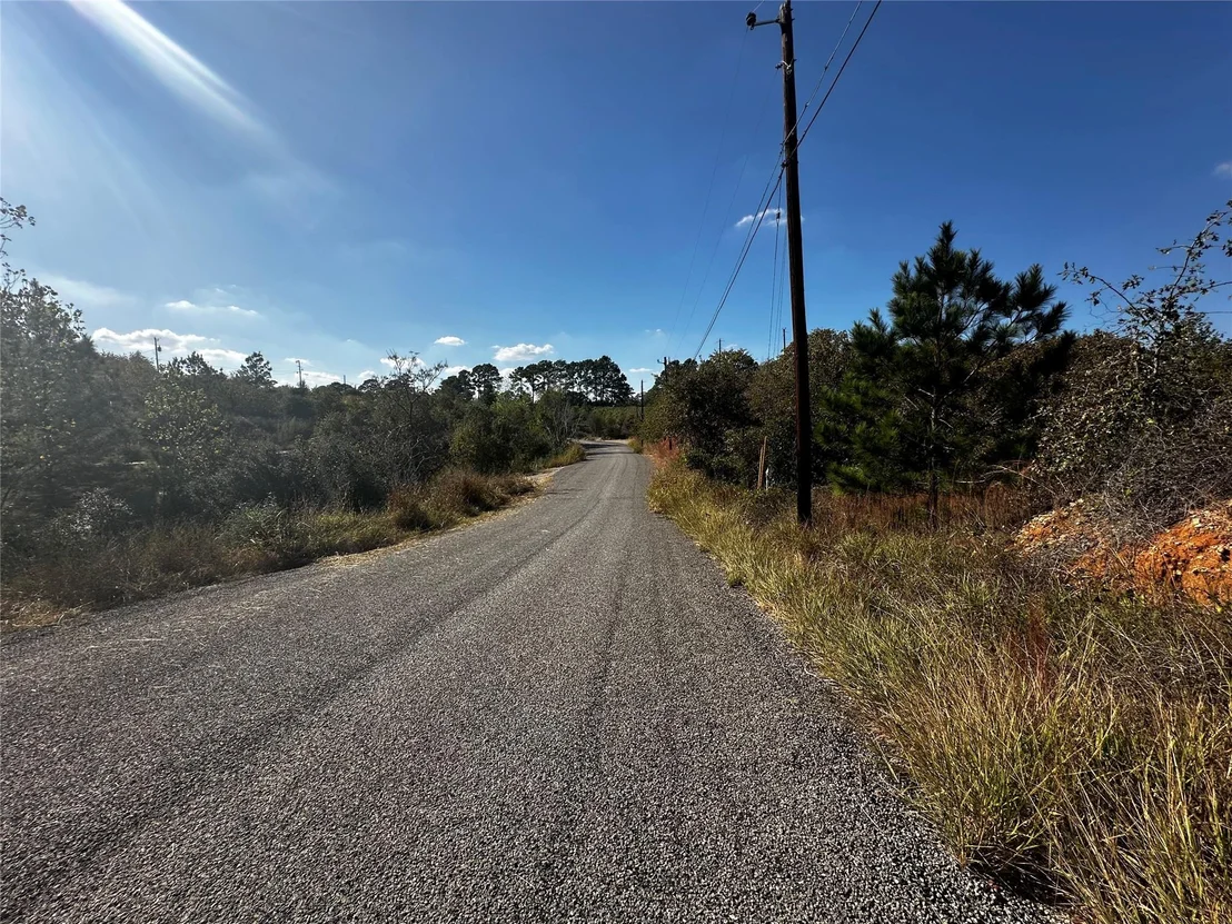 Photo of Lot 89 Aloha LN