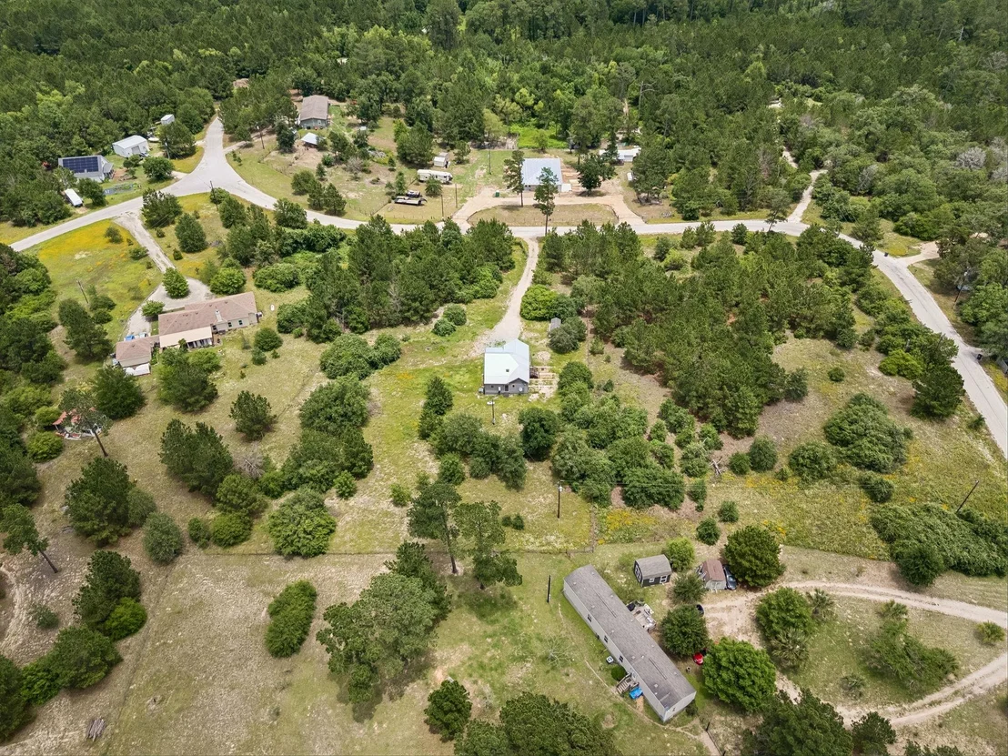 Photo of 364 Ponderosa LOOP