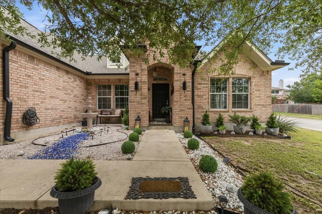 Photo of 2501 Aspen Meadow RD